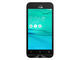 Смартфони Asus ZenFone GO (ZB452KG) 8GB, черен цвят
