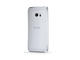 Смартфони HTC 10 32GB, сребрист цвят