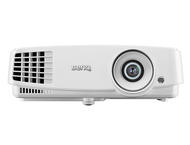 Проектори BenQ MS527