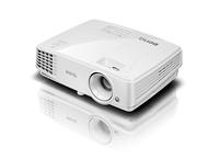 Проектори BenQ TW529