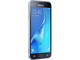 Смартфони Samsung Galaxy J3 (2016) (SM-J320F) 8GB, черен цвят