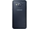 Смартфони Samsung Galaxy J3 (2016) Duos (SM-J320F) 8GB, черен цвят