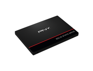 SSD PNY CS1311 SSD 240GB