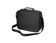 Други Dell Projector Soft Carry Case