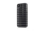 Калъфи Belkin ESSENTIAL 010 за iPhone 4/4S