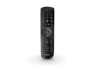 Телевизори Philips 43PUH4900
