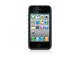 Калъфи Belkin ESSENTIAL 010 за iPhone 4/4S