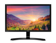 Монитори LG 27MP58VQ-P