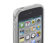 Калъфи Belkin ESSENTIAL 013 за iPhone 4/4s