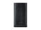 Калъфи Калъф за Nokia N9