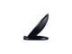 Зарядни устройства Samsung Fast Wireless Charging Stand, в черно