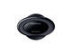 Зарядни устройства Samsung Fast Wireless Charging Stand, в черно