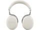 Слушалки Parrot Zik 2.0, в бяло