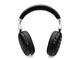 Слушалки Parrot Zik 3 Black Croc