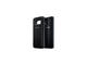 Калъфи Samsung BackPack за Galaxy S7 Edge, в черно