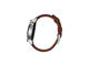 Смарт часовници Motorola Moto 360 2