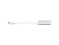 Кабели и Адаптери Macally Mini Display Port към HDMI