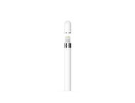 Аксесоари за таблети Apple Pencil
