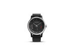Смарт часовници Garmin vivomove - Спорт