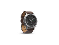 Смарт часовници Garmin vivomove - Премиум