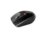 Мишки GIGABYTE M7580