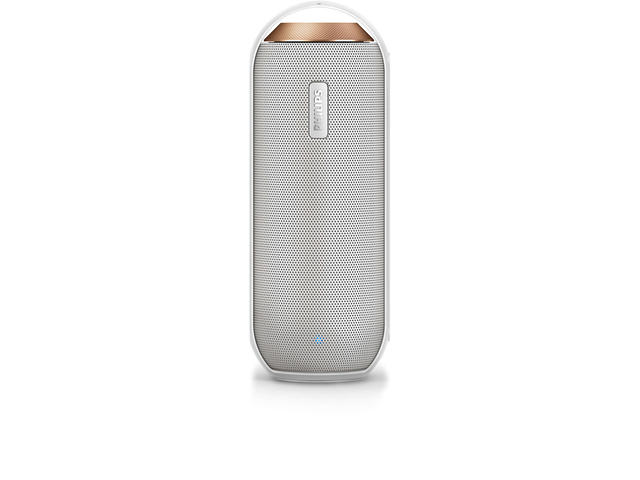 Колони Philips BT6000W