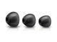 Слушалки Philips SHE8100BK