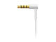 Слушалки Philips SHE8100GD