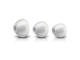 Слушалки Philips SHE8100GD