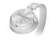 Слушалки Philips SHB3060WT