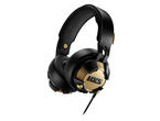 Слушалки Philips SHX50
