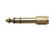 Слушалки Philips L2BO