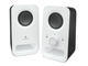 Колони Logitech Z150