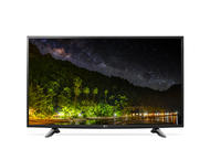 Телевизори LG 43LH5100