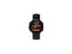Смарт часовници Garmin Forerunner 735XT - в черно и сиво