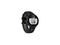 Смарт часовници Garmin Forerunner 735XT - в черно и сиво