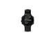 Смарт часовници Garmin Forerunner 735XT в черно и сиво - Tri Bundle