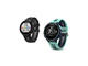 Смарт часовници Garmin Forerunner 735XT в черно и сиво - Tri Bundle