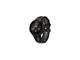 Смарт часовници Garmin Forerunner 735XT в черно и сиво - Tri Bundle