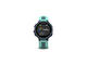 Смарт часовници Garmin Forerunner 735XT в тъмно и светлосиньо - Tri Bundle