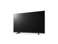 Телевизори LG 49UH600V