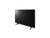 Телевизори LG 49UH6107