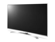 Телевизори LG 49UH8507