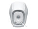Колони Logitech Z120