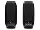 Колони Logitech S150