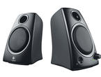Колони Logitech Z130