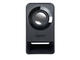 Колони Logitech 2.1 Z213