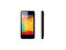 Смартфони ZTE Blade Q2 4GB, черен цвят