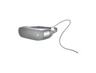 Очила LG 360 VR