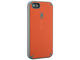Калъфи Speck MightyShell за iPhone 5/5S/SE, в синьо-оранжево